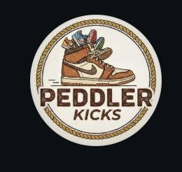 Peddler Kicks